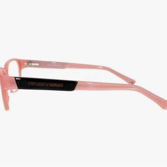 glasses - Picture 3 of 4